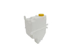 Engine Coolant Reservoir Expansion Tank with Cap for 2000-2003 Nissan Maxima image 7