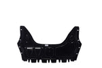 Engine Splash Shield Cover For 2005-2014 Volkswagen Jetta 06-09 GTI 10-14 Golf image 1