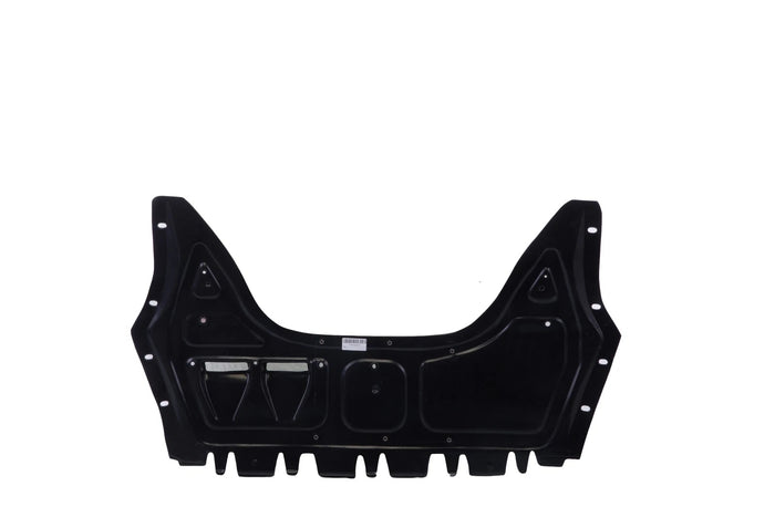 Engine Splash Shield Cover For 2005-2014 Volkswagen Jetta 06-09 GTI 10-14 Golf
