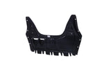 Engine Splash Shield Cover For 2005-2014 Volkswagen Jetta 06-09 GTI 10-14 Golf image 3
