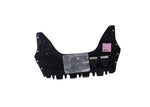 Engine Splash Shield Cover For 2005-2014 Volkswagen Jetta 06-09 GTI 10-14 Golf image 6
