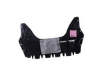Engine Splash Shield Cover For 2005-2014 Volkswagen Jetta 06-09 GTI 10-14 Golf image 7