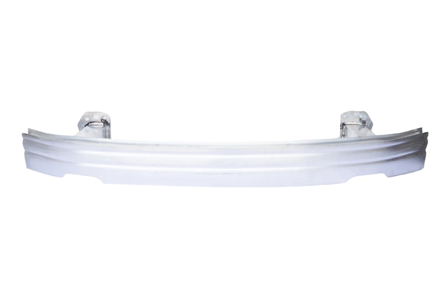 Reinforcement Impact Bar Front Bumper Alum for 15-17 Chrysler 200 Cruise Control image 1