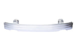 Reinforcement Impact Bar Front Bumper Alum for 15-17 Chrysler 200 Cruise Control image 1