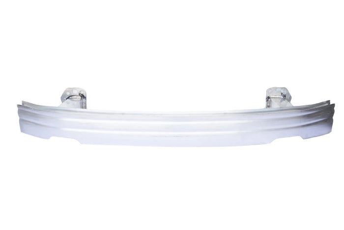 Reinforcement Impact Bar Front Bumper Alum for 15-17 Chrysler 200 Cruise Control
