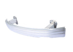 Reinforcement Impact Bar Front Bumper Alum for 15-17 Chrysler 200 Cruise Control image 2