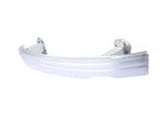 Reinforcement Impact Bar Front Bumper Alum for 15-17 Chrysler 200 Cruise Control image 3