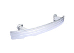 Reinforcement Impact Bar Front Bumper Alum for 15-17 Chrysler 200 Cruise Control image 4