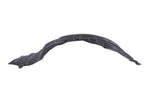 Front Right Passenger Side Fender Splash Shield For 2008-2013 Mitsubishi Lancer image 1