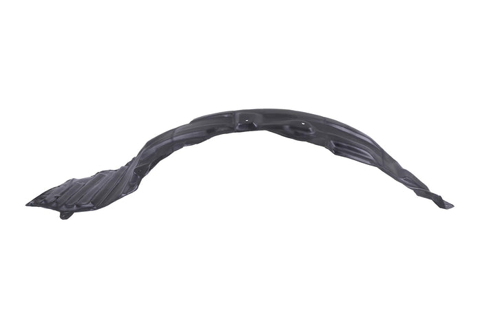 Front Right Passenger Side Fender Splash Shield For 2008-2013 Mitsubishi Lancer