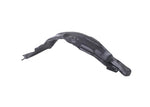 Front Right Passenger Side Fender Splash Shield For 2008-2013 Mitsubishi Lancer image 3