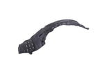 Front Right Passenger Side Fender Splash Shield For 2008-2013 Mitsubishi Lancer image 4