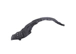 Front Right Passenger Side Fender Splash Shield For 2008-2013 Mitsubishi Lancer image 5