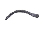 Front Right Passenger Side Fender Splash Shield For 2008-2013 Mitsubishi Lancer image 6