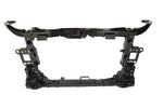 For Honda Civic Sedan 16-18 LX EX EX-L EX-T Touring Front Radiator Core Support image 1