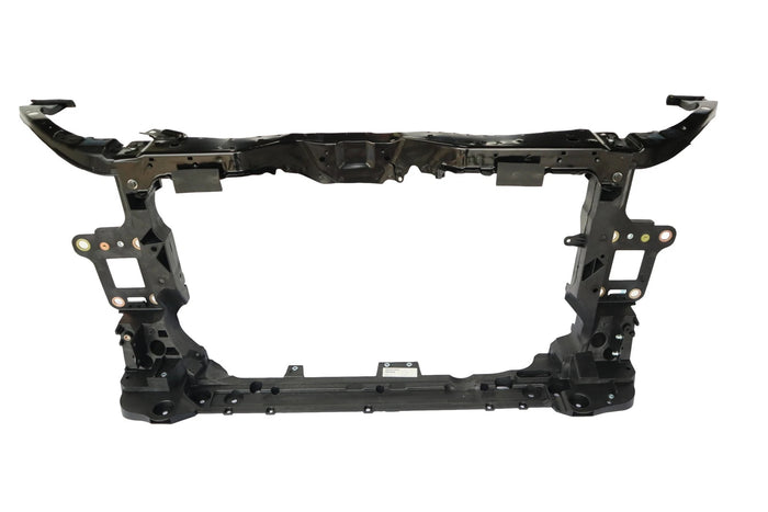 For Honda Civic Sedan 16-18 LX EX EX-L EX-T Touring Front Radiator Core Support
