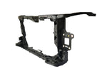 For Honda Civic Sedan 16-18 LX EX EX-L EX-T Touring Front Radiator Core Support image 3