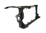 For Honda Civic Sedan 16-18 LX EX EX-L EX-T Touring Front Radiator Core Support image 5