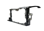 For Honda Civic Sedan 16-18 LX EX EX-L EX-T Touring Front Radiator Core Support image 6