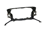 For Honda Civic Sedan 16-18 LX EX EX-L EX-T Touring Front Radiator Core Support image 7