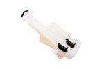 Windshield Washer Reservoir Tank with Front & Rear Pump for 2000-06 Chevy Tahoe image 1