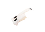 Windshield Washer Reservoir Tank with Front & Rear Pump for 2000-06 Chevy Tahoe image 5