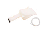 Windshield Washer Reservoir Tank with Front & Rear Pump for 2000-06 Chevy Tahoe image 7