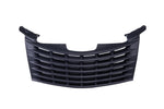 Black Grille Panel Assembly for 2001 2002 2003 2004 2005 Chrysler PT Cruiser image 1