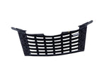 Black Grille Panel Assembly for 2001 2002 2003 2004 2005 Chrysler PT Cruiser image 6