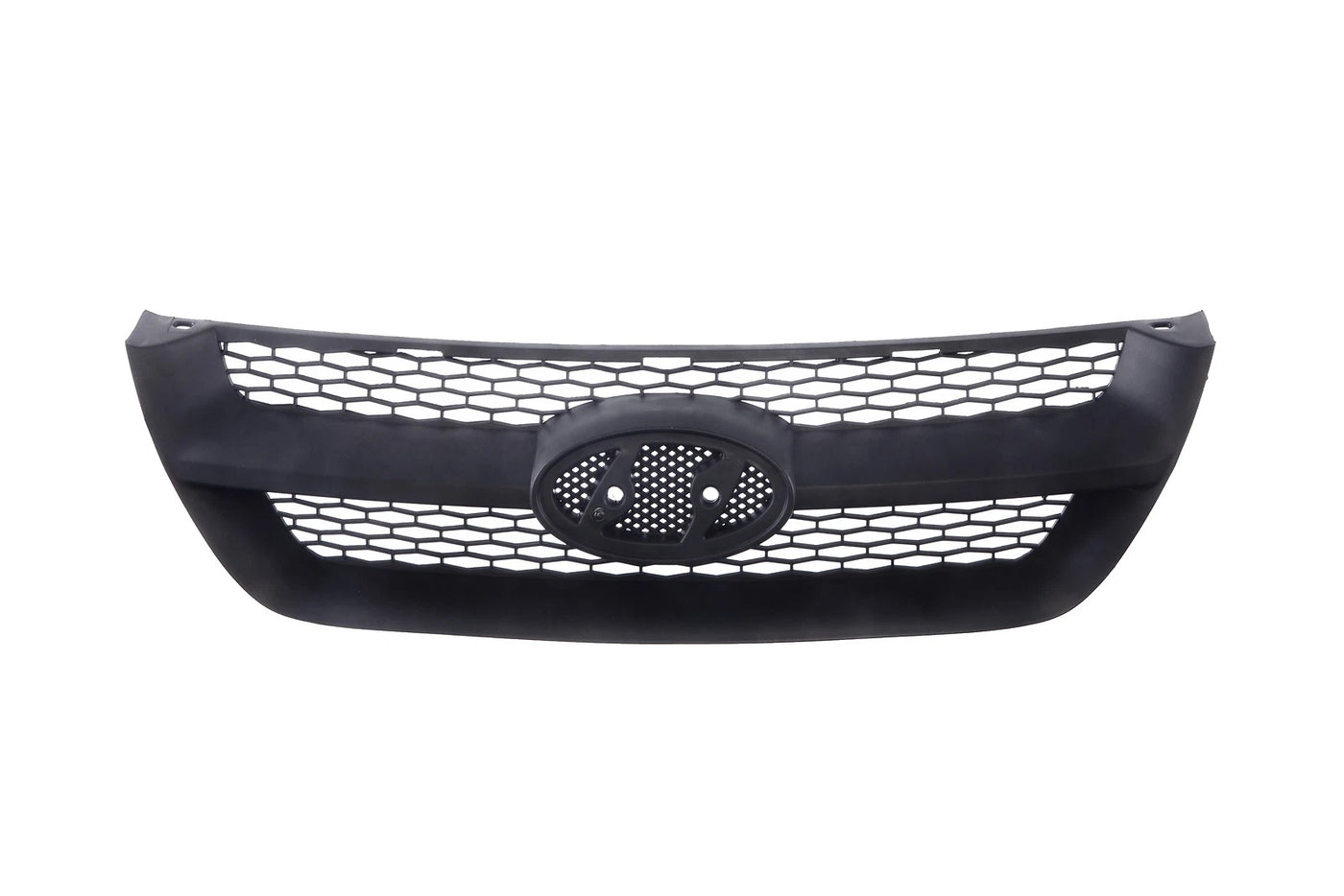 For Hyundai Sonata New Front GRILLE 863503K000 HY1200141 image 1