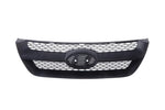 For Hyundai Sonata New Front GRILLE 863503K000 HY1200141 image 1