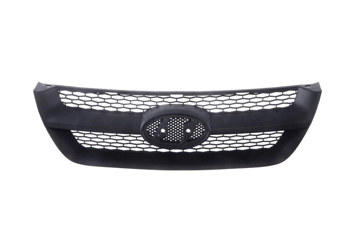 For Hyundai Sonata New Front GRILLE 863503K000 HY1200141