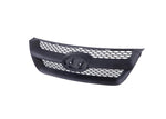 For Hyundai Sonata New Front GRILLE 863503K000 HY1200141 image 2