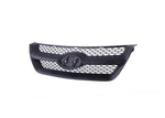 For Hyundai Sonata New Front GRILLE 863503K000 HY1200141 image 3