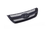 For Hyundai Sonata New Front GRILLE 863503K000 HY1200141 image 4