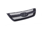 For Hyundai Sonata New Front GRILLE 863503K000 HY1200141 image 5