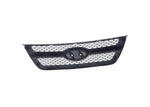 For Hyundai Sonata New Front GRILLE 863503K000 HY1200141 image 6