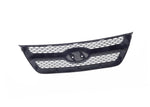 For Hyundai Sonata New Front GRILLE 863503K000 HY1200141 image 7