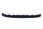 Front Bumper Lower Valance Air Deflector For 92-97 F150 F250 F350 92-96 Bronco image 1