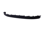 Front Bumper Lower Valance Air Deflector For 92-97 F150 F250 F350 92-96 Bronco image 2