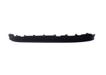 Front Bumper Lower Valance Air Deflector For 92-97 F150 F250 F350 92-96 Bronco image 3