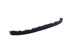 Front Bumper Lower Valance Air Deflector For 92-97 F150 F250 F350 92-96 Bronco image 4