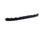 Front Bumper Lower Valance Air Deflector For 92-97 F150 F250 F350 92-96 Bronco image 5