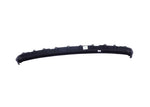 Front Bumper Lower Valance Air Deflector For 92-97 F150 F250 F350 92-96 Bronco image 6