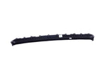 Front Bumper Lower Valance Air Deflector For 92-97 F150 F250 F350 92-96 Bronco image 7