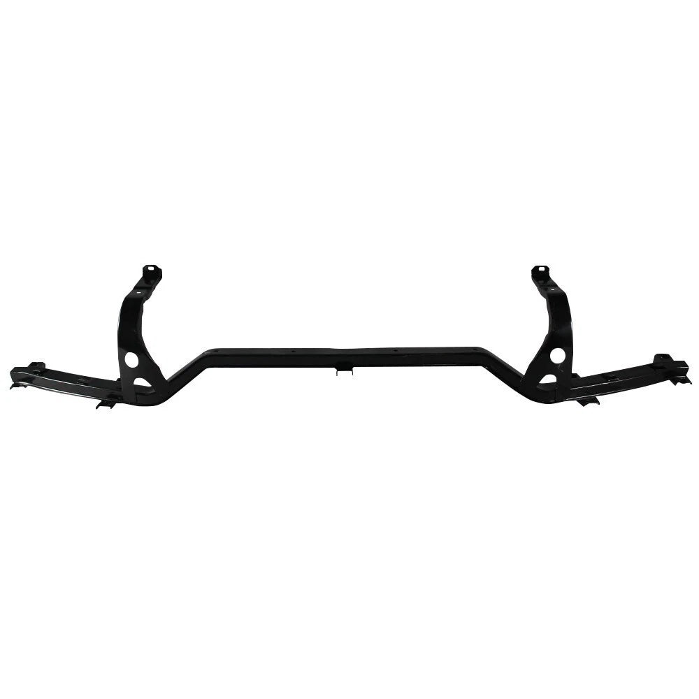 Fornt Bumper Cover Retainer Bracket Brace Mounting For 2001-2004 Nissan Frontier image 1