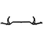 Fornt Bumper Cover Retainer Bracket Brace Mounting For 2001-2004 Nissan Frontier image 1