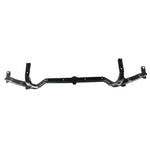 Fornt Bumper Cover Retainer Bracket Brace Mounting For 2001-2004 Nissan Frontier image 2