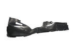 Fender Splash Shield Guard Front Passenger Side for 2017 2018 Hyundai Elantra image 7