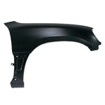 TO1241170 5380142070 Front,Right Passenger Side FENDER For Toyota RAV4 image 1